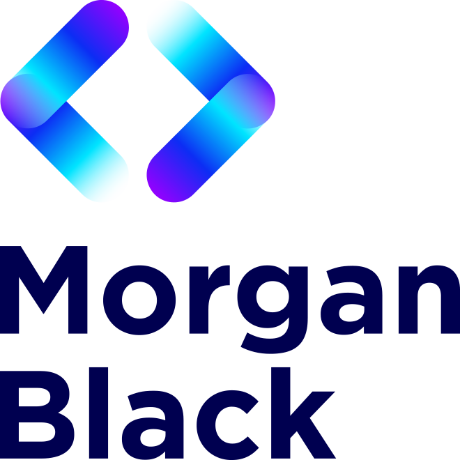 Morgan Black